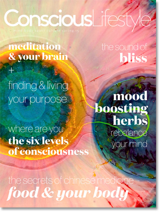 Issue-006-Cover-Post--Conscious-Lifestyle