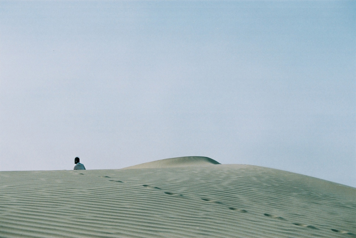 Dunes-Levels-of-Consciousness-4