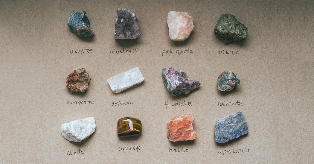 Aragonite Crystal Meaning  Crystals, Crystals healing properties,  Spiritual crystals