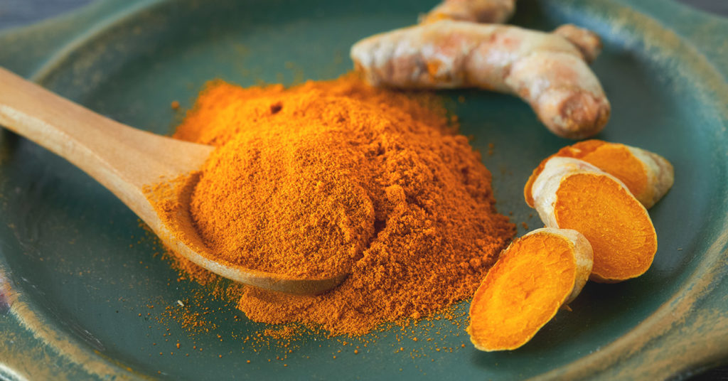 The 10 Most Incredible Health Benefits Of Turmeric And Curcumin 5815